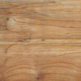 Tarkett Luxury Tile Good Living Plank 6" - Amber